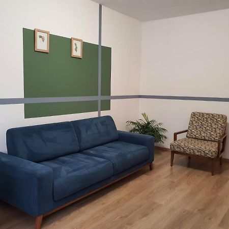 Heris'S Apartment Tirana Buitenkant foto